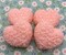 Lacy Heart Soaps product 2